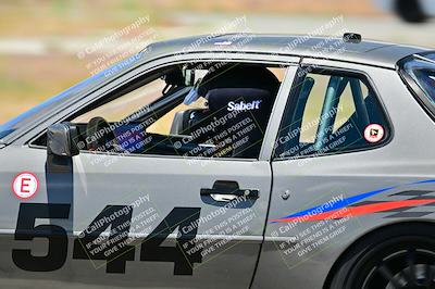 media/May-11-2024-Speed Ventures (Sat) [[6540dbf9cc]]/Black Group/Session 3-Turn 14/